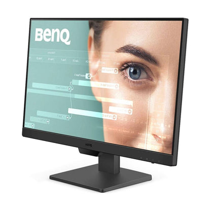 Monitor BENQ GW2490