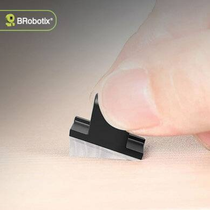 Accesorios para Cables BROBOTIX 406337