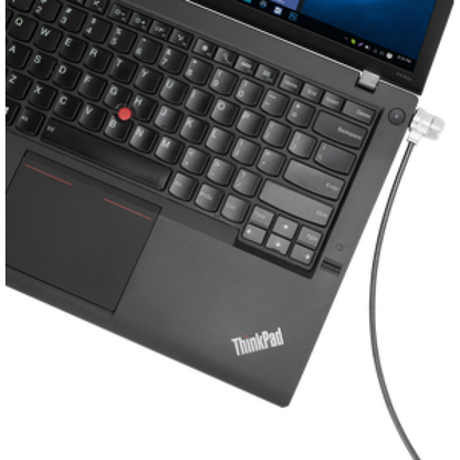 Candado TARGUS ASP45GL