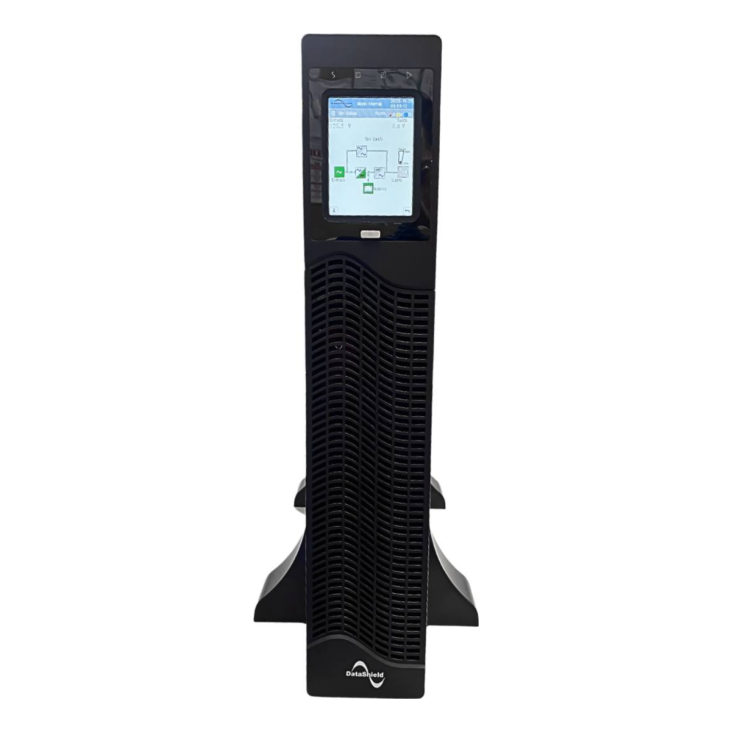 UPS DATASHIELD UT-2000