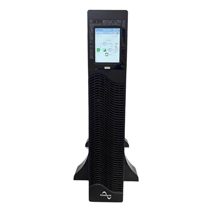 UPS DATASHIELD UT-2000