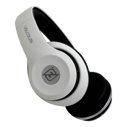 Audífonos  NECNON NBH-01 R