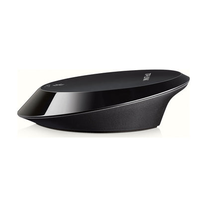 Receptor Bluetooth TP-LINK HA100