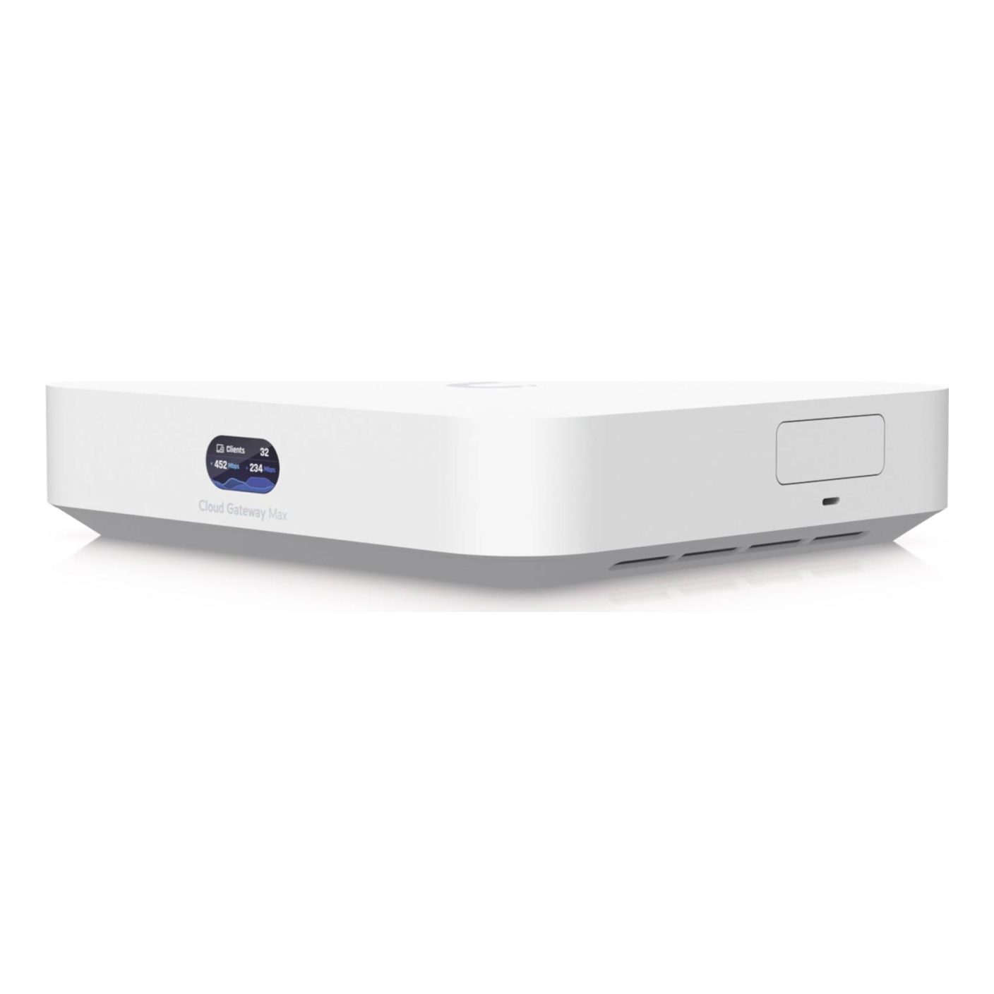 Ubiquiti Networks UCG-MAX