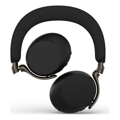 Video Conferencia Jabra 37599-999-889