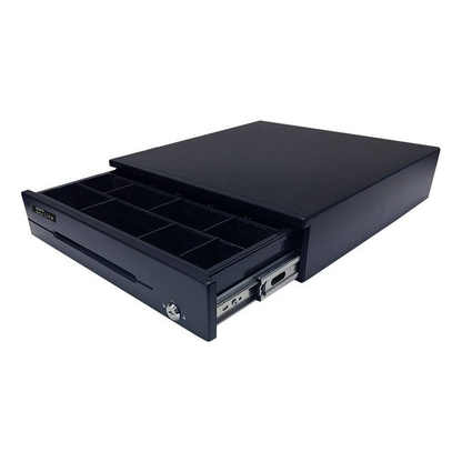 Cajones de Dinero EC-LINE EC-CD-200M-1