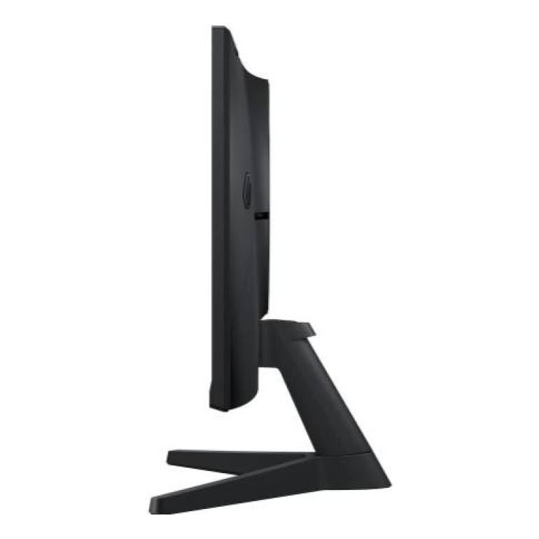 Monitores Gaming SAMSUNG LS24HG300ELXZX