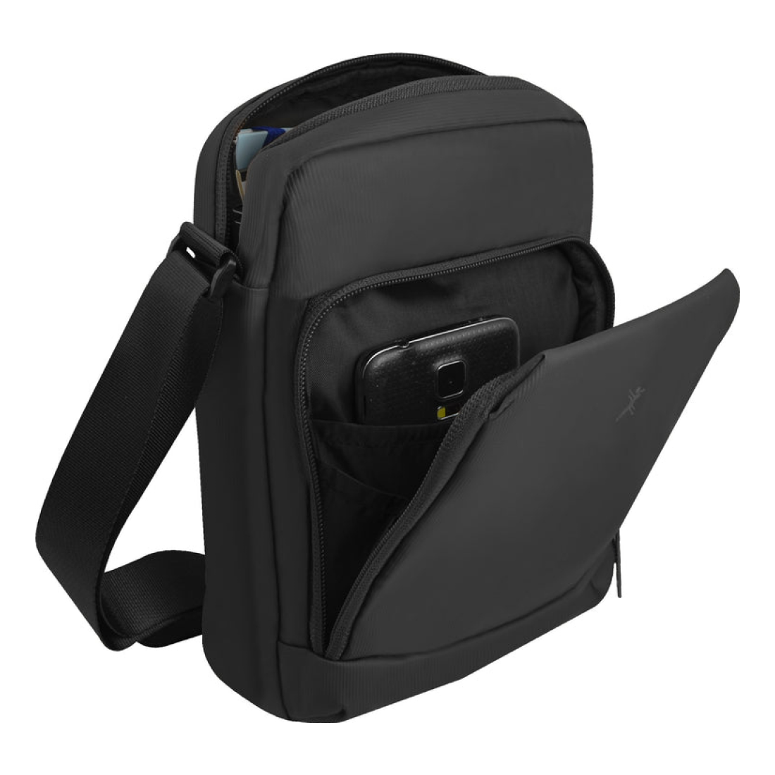 Bolsa de hombro PERFECT CHOICE PC-085058