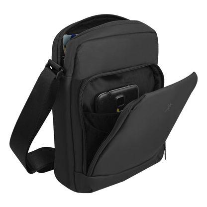 Bolsa de hombro PERFECT CHOICE PC-085058