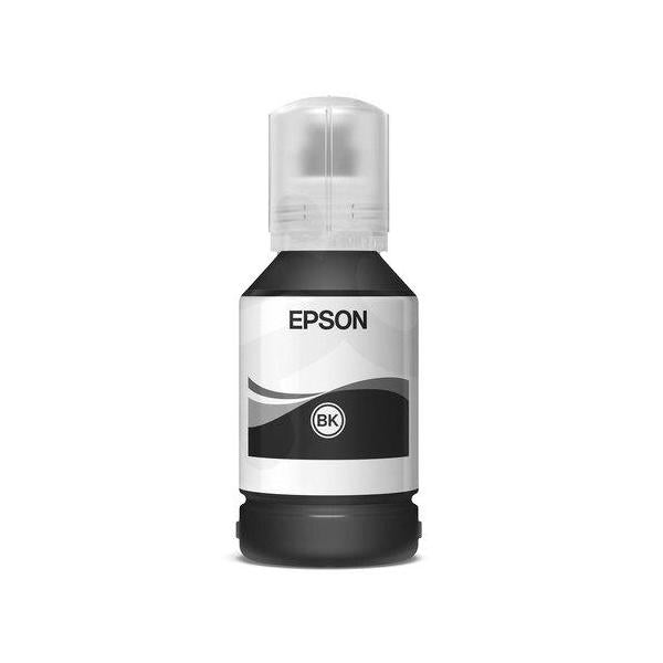 Cartucho EPSON T524120-AL
