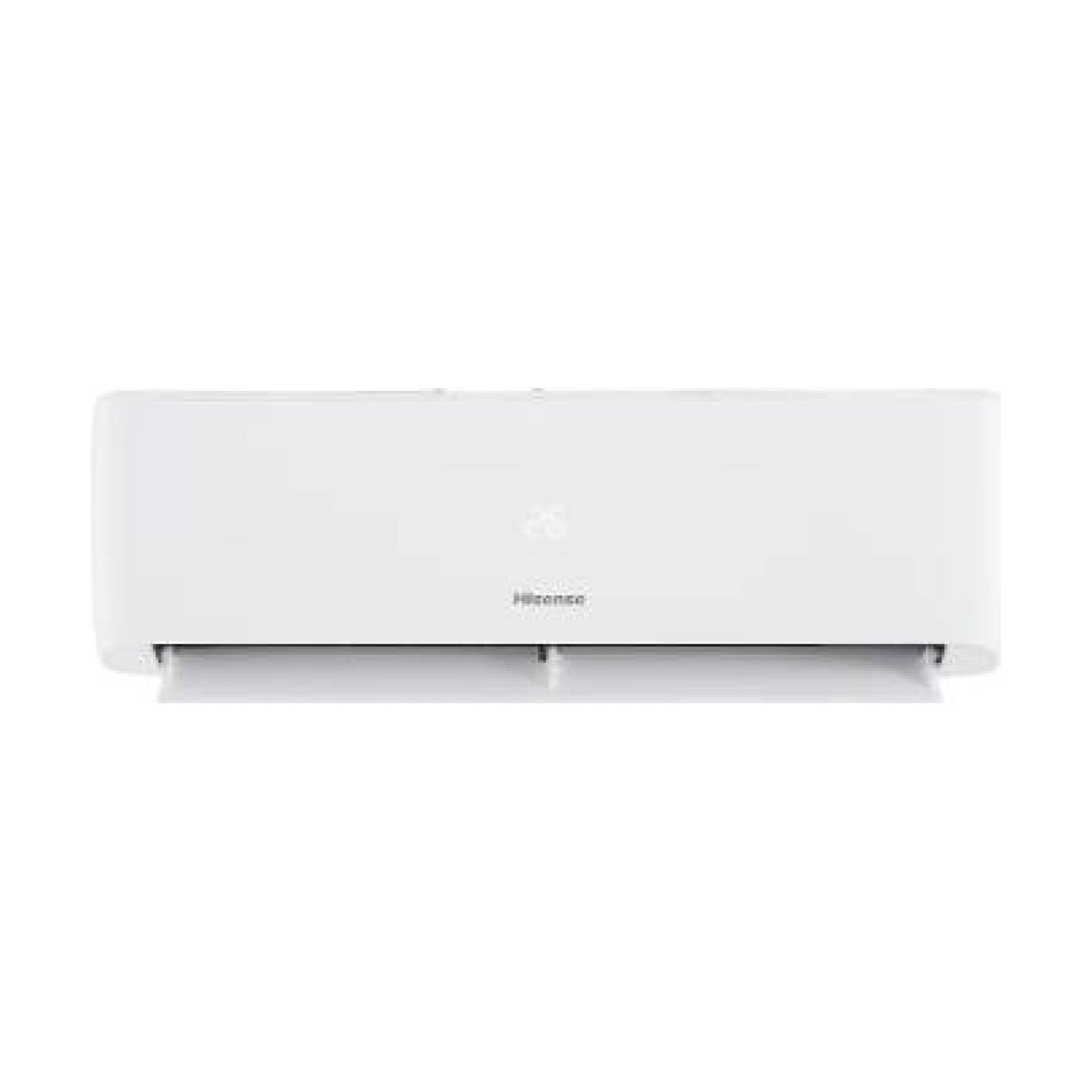 Aire acondicionado Hisense AT121CK