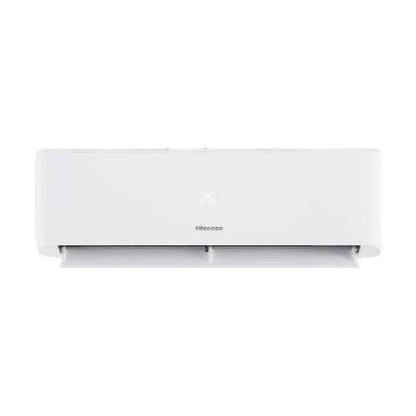 Aire acondicionado Hisense AT121CK