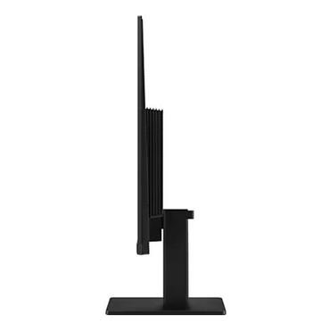 Monitores SAMSUNG LS24D300GALXZX