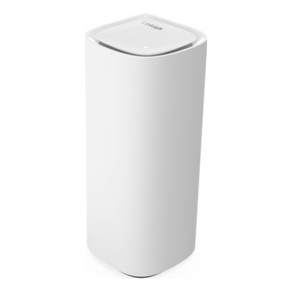 Router LINKSYS MBE7001