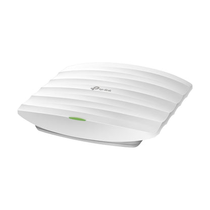 Access Point Omada  Omada EAP245