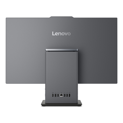 All in One LENOVO 12SB001WLS