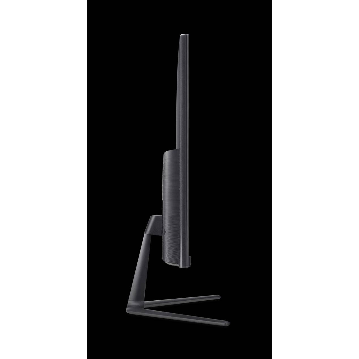 Monitores ACER KG270 M5biip