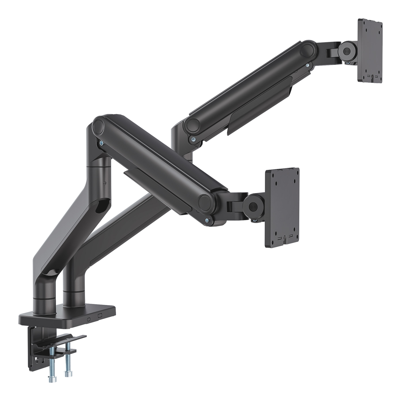 Soportes para Monitores MANHATTAN 462587