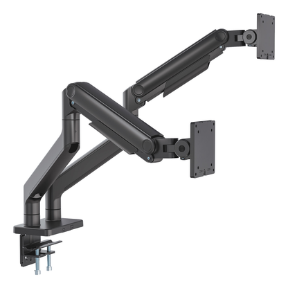 Soportes para Monitores MANHATTAN 462587