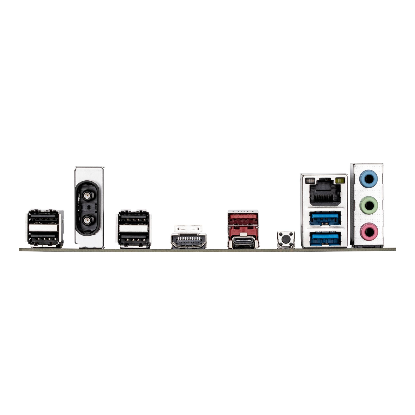 Motherboards GIGABYTE B550 EAGLE WIFI6