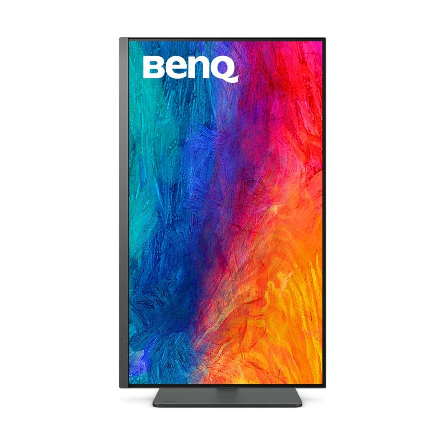 Monitor  BENQ PD3205U