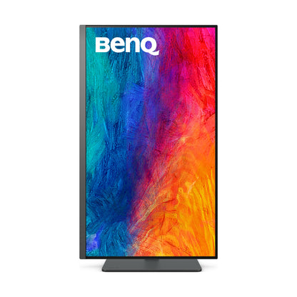 Monitor  BENQ PD3205U