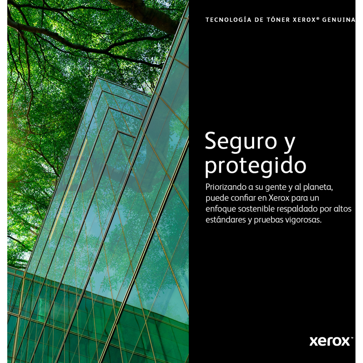 Tóner Xerox 106R03748 Cian para VersaLink C7020, VersaLink C7025, VersaLink C7030