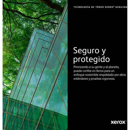 Tóner Xerox 106R03747 Magenta para VersaLink C7020, VersaLink C7025, VersaLink C7030