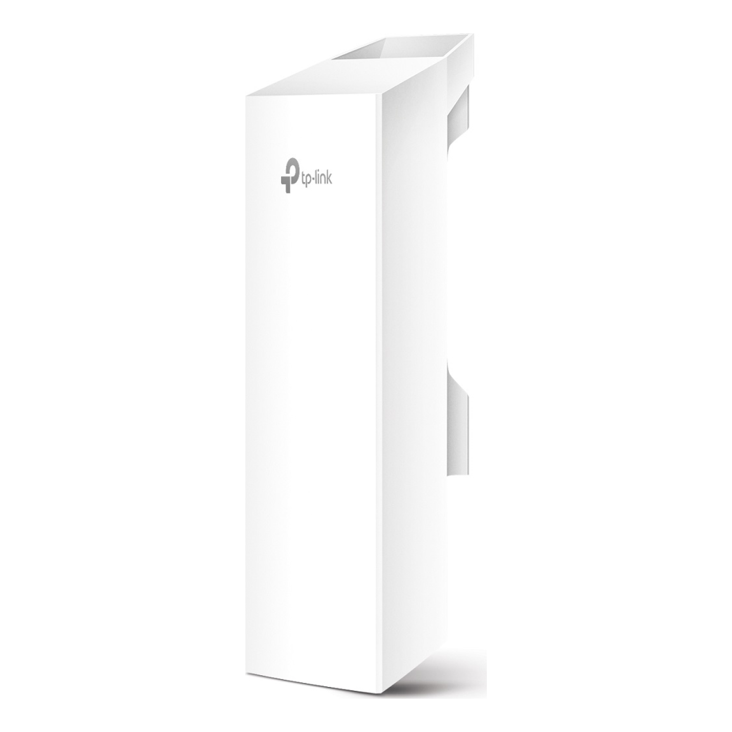 Access Point Exterior  TP-LINK CPE210