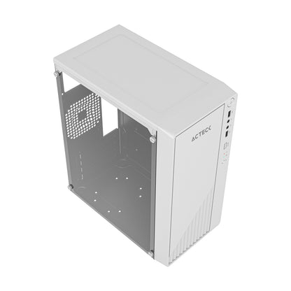 Gabinetes para computadoras ACTECK GC220