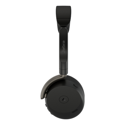 Video Conferencia Jabra 36699-999-999