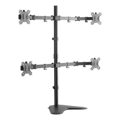 Soporte OVALTECH OVME-Q1332