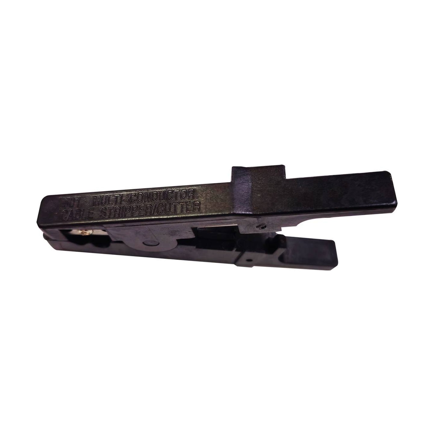 Cortador de cable de red INTELLINET 530514
