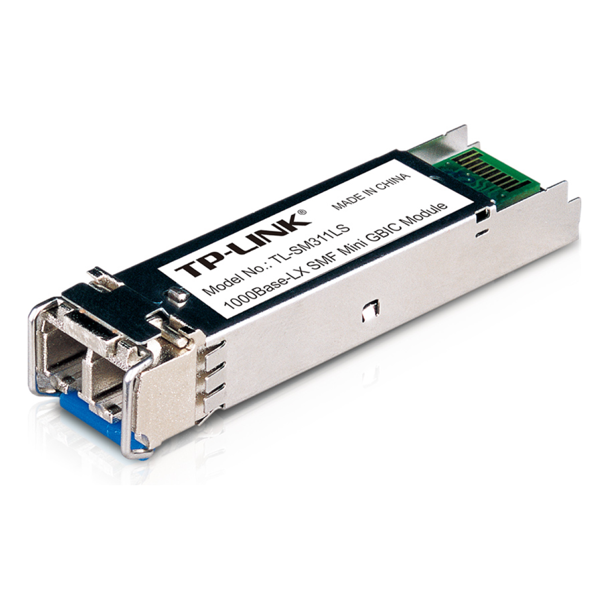 MiniGBIC TP-LINK TL-SM311LS