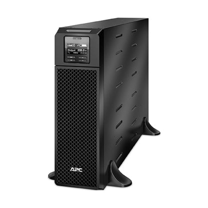 No-Break APC SRT5KXLT