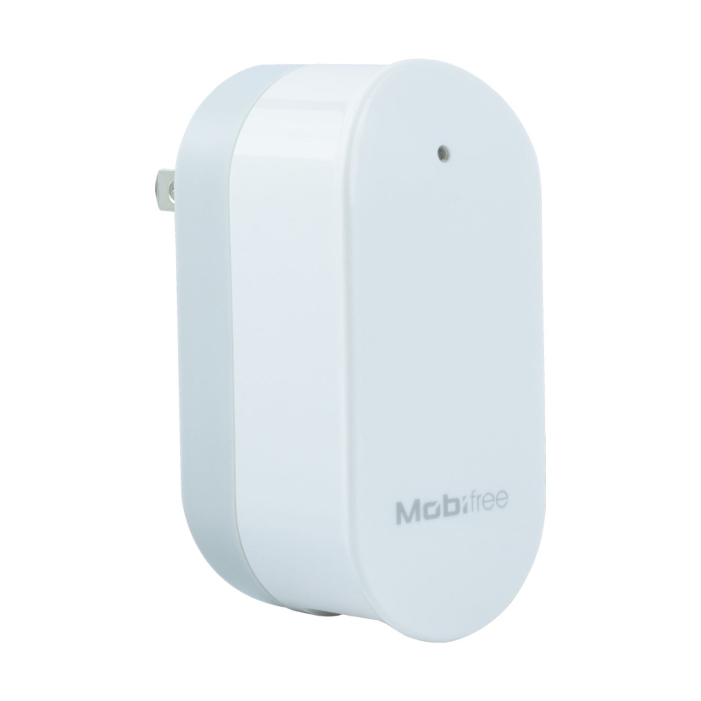 Cargador  Mobifree Cargador de pared 2 puertos USB