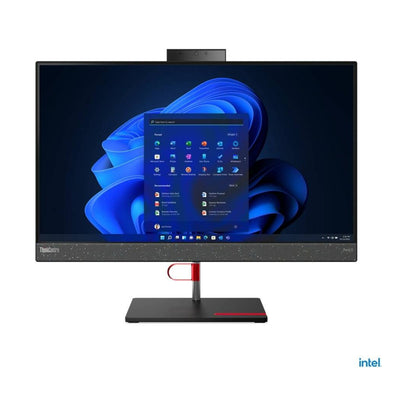 All in One LENOVO AIO neo 50a 24 gen4