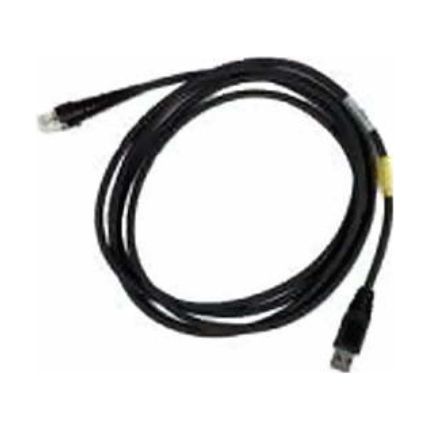 Cable de Datos HONEYWELL -