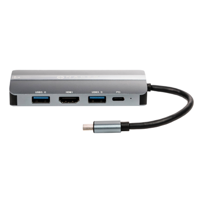 Adaptadores USB Naceb Technology NA-0129