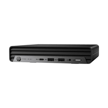 PCs de Escritorio HP HP PRO MINI 400 G9