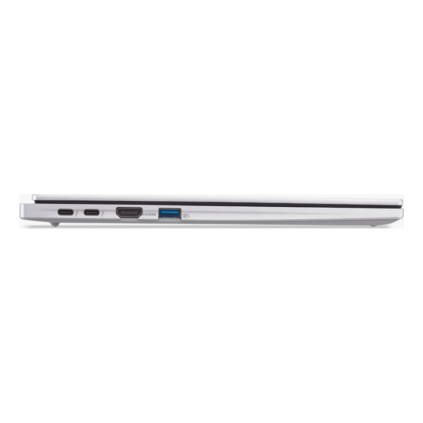 Laptop ACER NX.EMAAL.001