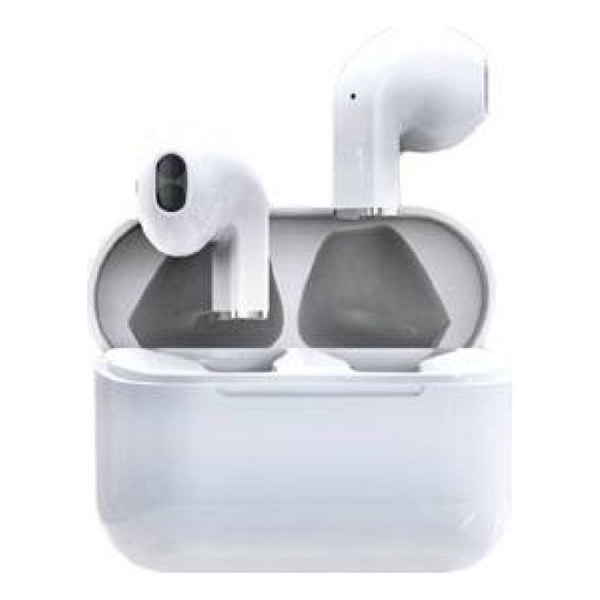 Audífonos BROBOTIX 6005835