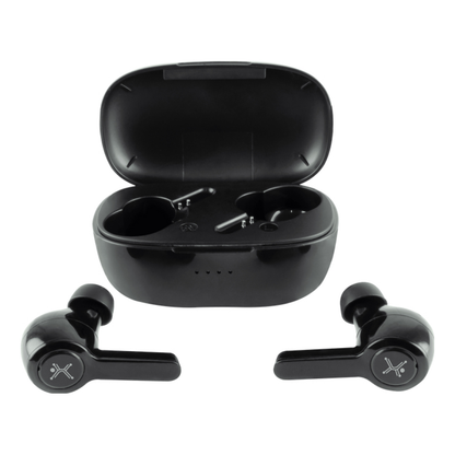 Audífonos PERFECT CHOICE V-930174