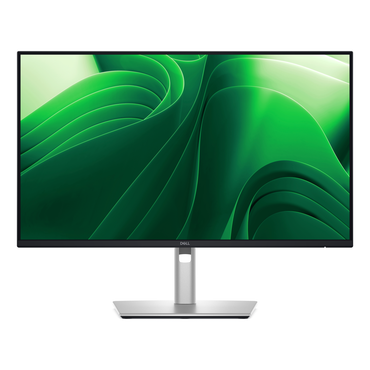 Monitor DELL P2425DE 