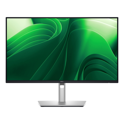 Monitor DELL P2425DE 