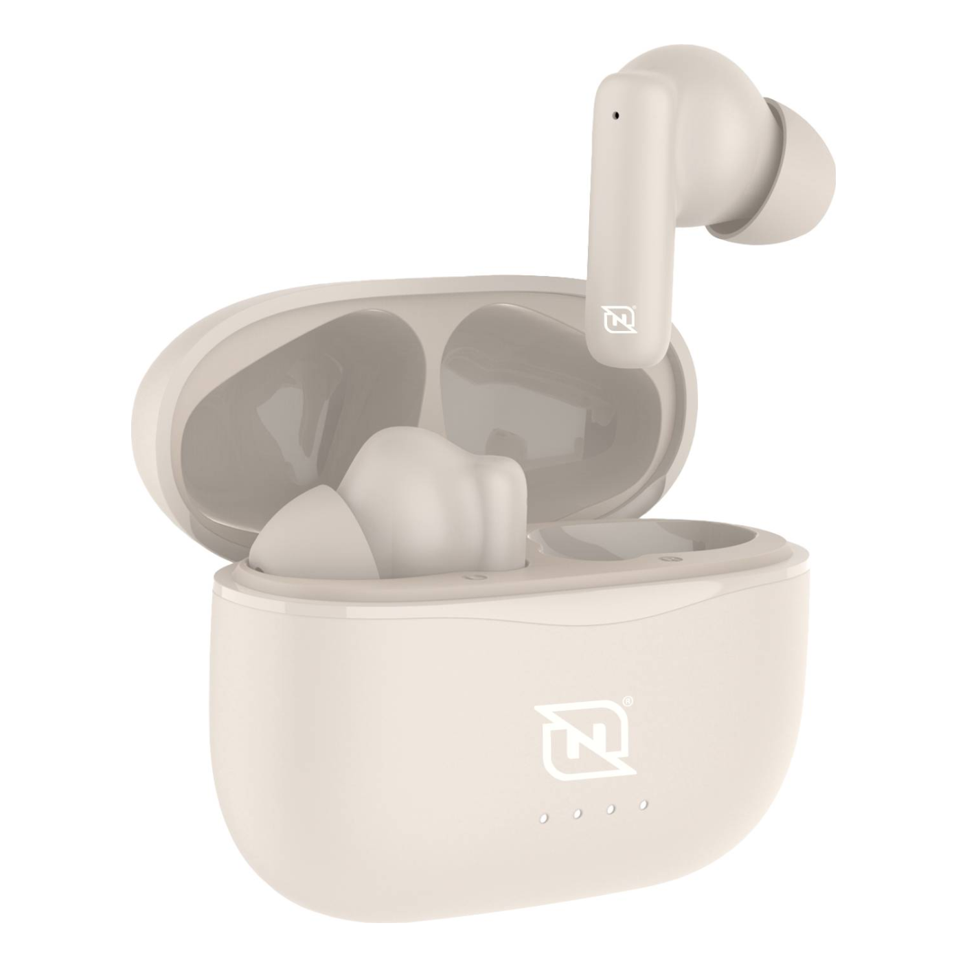 Audifonos NECNON NTWS-103