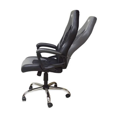 Silla Gamer Naceb Naceb Technology NA-0935N