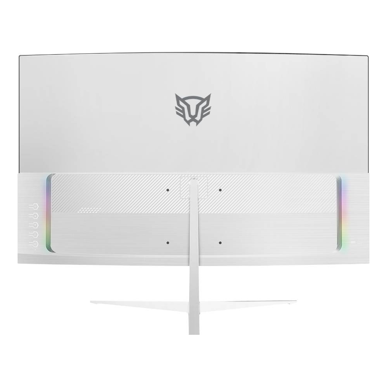 Monitores Gaming Balam Rush MAG24Y