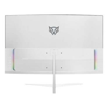 Monitores Gaming Balam Rush MAG24Y