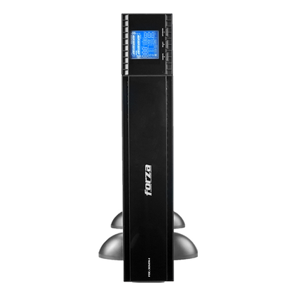 UPS FORZA FDC-3012R-I